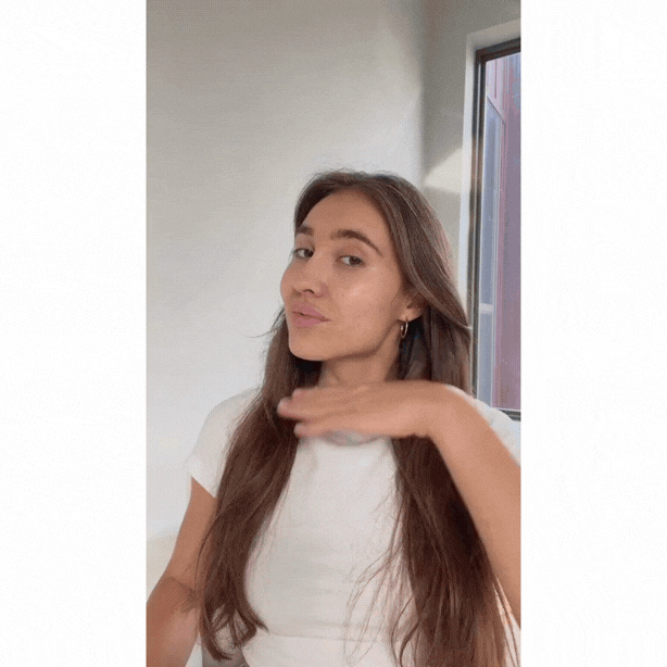 #1 Top Selling Product in the US 🇺🇸 (3)