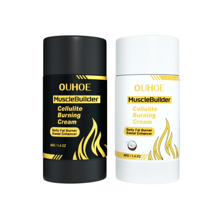 Opera Snapshot_2024-07-10_044048_www.aliexpress.us