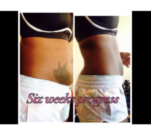 Screenshot 2021-08-25 at 8.14.39 PM