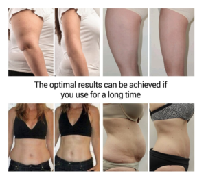 Screenshot 2021-08-25 at 8.14.48 PM