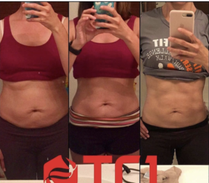 Screenshot 2021-08-25 at 8.14.59 PM