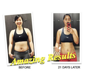 Screenshot 2021-08-25 at 8.15.07 PM